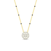 round-cluster-modern-3-spaced-out-black-beads-diamond-mangalsutra-in-yellow-gold-mgs10786angle1-nl-yg.jpg?v=1767873779